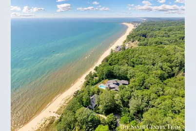 18215 Spindle Drive, Grand Haven, MI 49417 - Photo 85