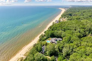 18215 Spindle Dr, Grand Haven, MI 49417 - Photo 85