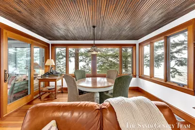 18215 Spindle Drive, Grand Haven, MI 49417 - Photo 19