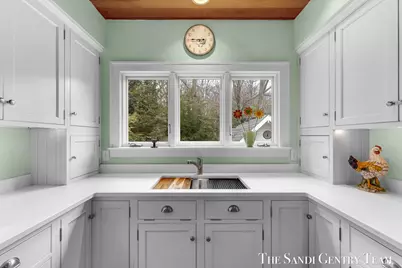 18215 Spindle Drive, Grand Haven, MI 49417 - Photo 27