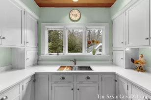 18215 Spindle Dr, Grand Haven, MI 49417 - Photo 27