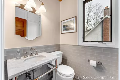 18215 Spindle Drive, Grand Haven, MI 49417 - Photo 33