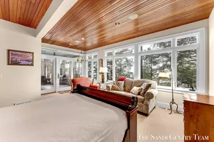 18215 Spindle Dr, Grand Haven, MI 49417 - Photo 49