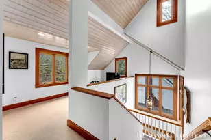 18215 Spindle Dr, Grand Haven, MI 49417 - Photo 35