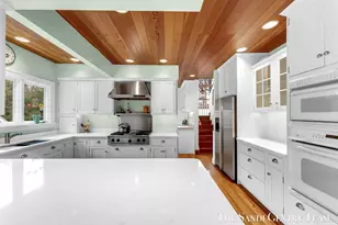 18215 Spindle Dr, Grand Haven, MI 49417 - Photo 29