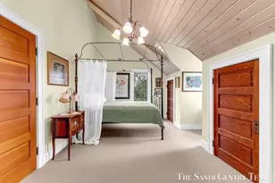 18215 Spindle Dr, Grand Haven, MI 49417 - Photo 39