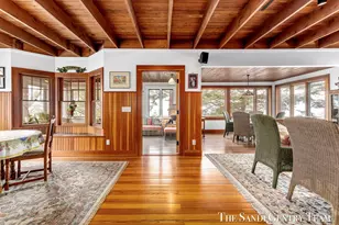 18215 Spindle Dr, Grand Haven, MI 49417 - Photo 13