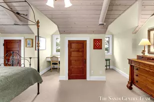 18215 Spindle Dr, Grand Haven, MI 49417 - Photo 41