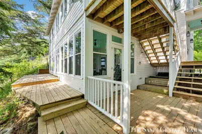 18215 Spindle Drive, Grand Haven, MI 49417 - Photo 65