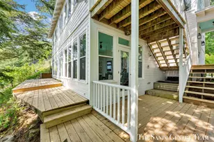 18215 Spindle Dr, Grand Haven, MI 49417 - Photo 65