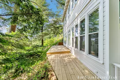 18215 Spindle Drive, Grand Haven, MI 49417 - Photo 63