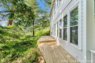 18215 Spindle Dr, Grand Haven, MI 49417 - Photo 63