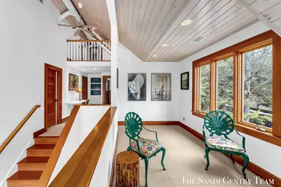 18215 Spindle Drive, Grand Haven, MI 49417 - Photo 37