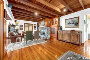 18215 Spindle Dr, Grand Haven, MI 49417 - Photo 15