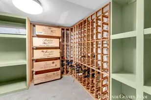 18215 Spindle Dr, Grand Haven, MI 49417 - Photo 59