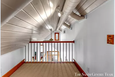 18215 Spindle Drive, Grand Haven, MI 49417 - Photo 61