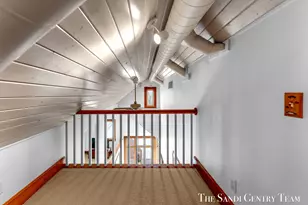 18215 Spindle Dr, Grand Haven, MI 49417 - Photo 61