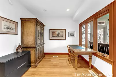 18215 Spindle Drive, Grand Haven, MI 49417 - Photo 53