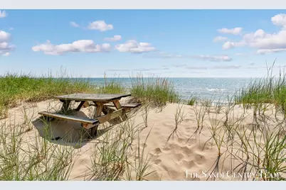 18215 Spindle Drive, Grand Haven, MI 49417 - Photo 79