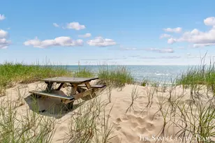 18215 Spindle Dr, Grand Haven, MI 49417 - Photo 79