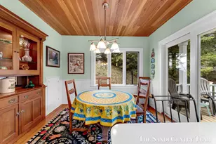 18215 Spindle Dr, Grand Haven, MI 49417 - Photo 29