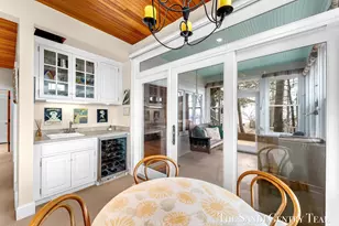 18215 Spindle Dr, Grand Haven, MI 49417 - Photo 51