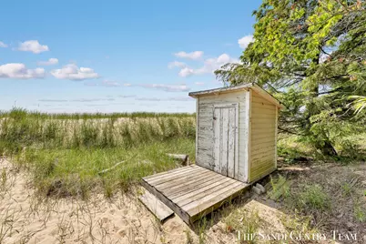 18215 Spindle Drive, Grand Haven, MI 49417 - Photo 75