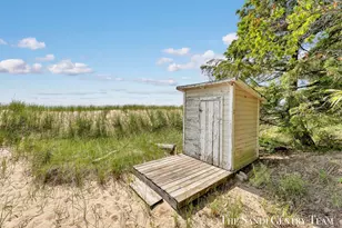 18215 Spindle Dr, Grand Haven, MI 49417 - Photo 75