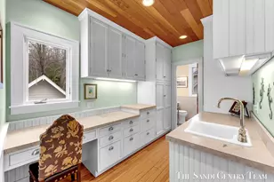 18215 Spindle Dr, Grand Haven, MI 49417 - Photo 33