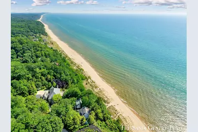18215 Spindle Drive, Grand Haven, MI 49417 - Photo 5