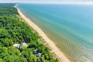 18215 Spindle Dr, Grand Haven, MI 49417 - Photo 5