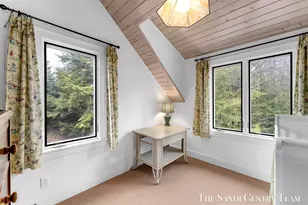 18215 Spindle Dr, Grand Haven, MI 49417 - Photo 45