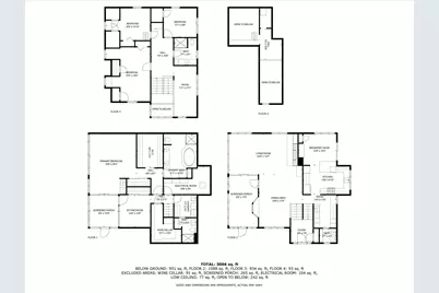 18215 Spindle Drive, Grand Haven, MI 49417 - Photo 83