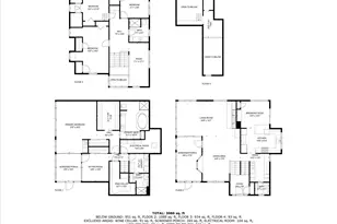 18215 Spindle Dr, Grand Haven, MI 49417 - Photo 83