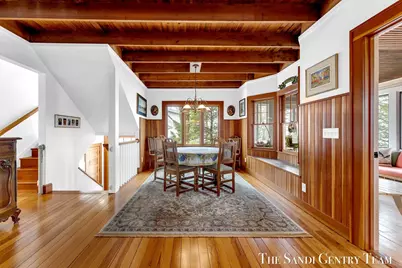 18215 Spindle Drive, Grand Haven, MI 49417 - Photo 13