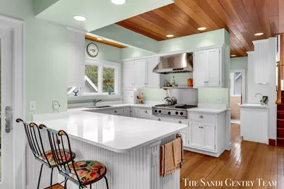 18215 Spindle Drive, Grand Haven, MI 49417 - Photo 23