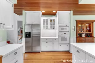 18215 Spindle Dr, Grand Haven, MI 49417 - Photo 25