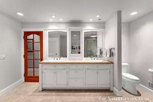 18215 Spindle Dr, Grand Haven, MI 49417 - Photo 55