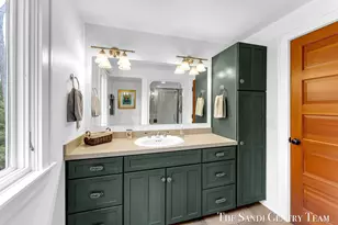 18215 Spindle Dr, Grand Haven, MI 49417 - Photo 47