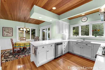 18215 Spindle Drive, Grand Haven, MI 49417 - Photo 25