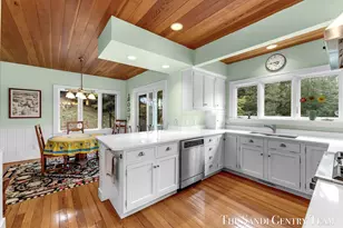 18215 Spindle Dr, Grand Haven, MI 49417 - Photo 25