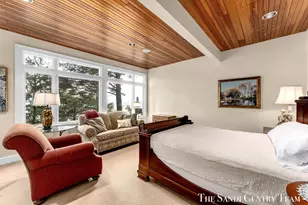 18215 Spindle Dr, Grand Haven, MI 49417 - Photo 47