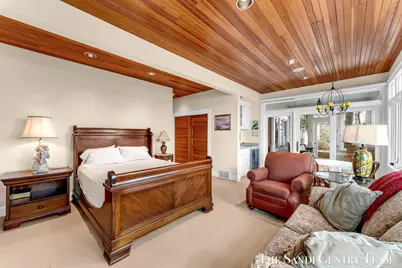 18215 Spindle Drive, Grand Haven, MI 49417 - Photo 45