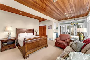 18215 Spindle Dr, Grand Haven, MI 49417 - Photo 45