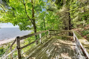 18215 Spindle Dr, Grand Haven, MI 49417 - Photo 79