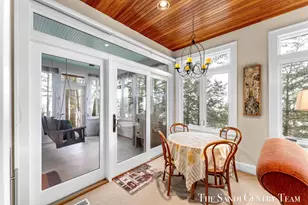 18215 Spindle Dr, Grand Haven, MI 49417 - Photo 55