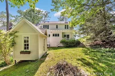 18215 Spindle Drive, Grand Haven, MI 49417 - Photo 69
