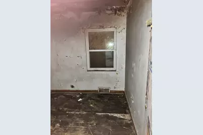 14258 Glenfield Street, Detroit, MI 48213 - Photo 7