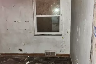 14258 Glenfield St, Detroit, MI 48213 - Photo 7