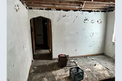 14258 Glenfield Street, Detroit, MI 48213 - Photo 5